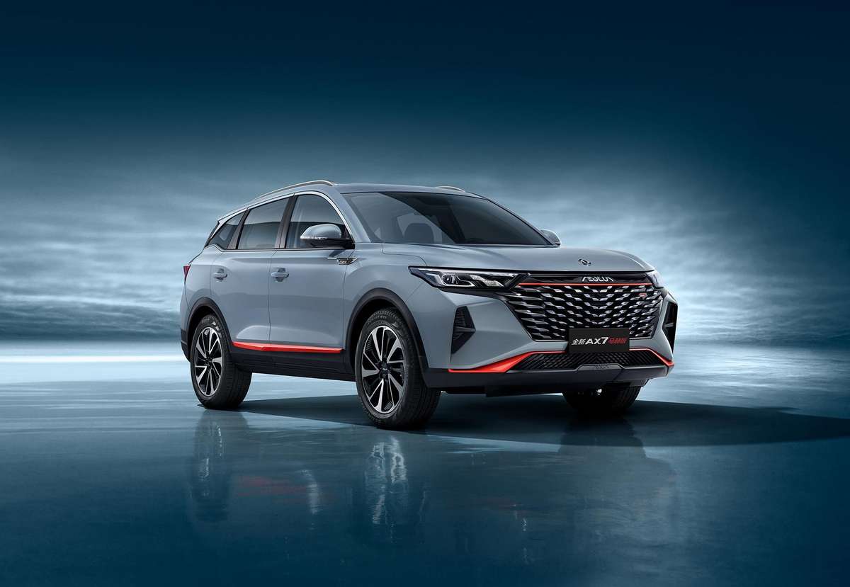 دونغ-فينغ-a70-mach-2023-شكل-خارجي
